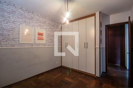 Casa à venda com 4 quartos, 367m² em Residencial Quatro (Alphaville), Santana de Parnaíba