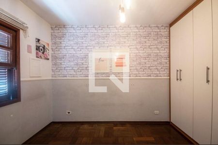 Casa à venda com 4 quartos, 367m² em Residencial Quatro (Alphaville), Santana de Parnaíba