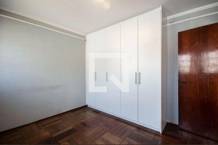 Casa à venda com 4 quartos, 367m² em Residencial Quatro (Alphaville), Santana de Parnaíba