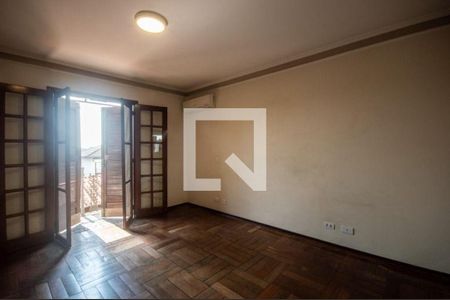 Casa à venda com 4 quartos, 367m² em Residencial Quatro (Alphaville), Santana de Parnaíba