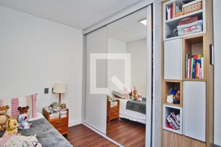 Apartamento à venda com 3 quartos, 138m² em Vila Sonia, São Paulo