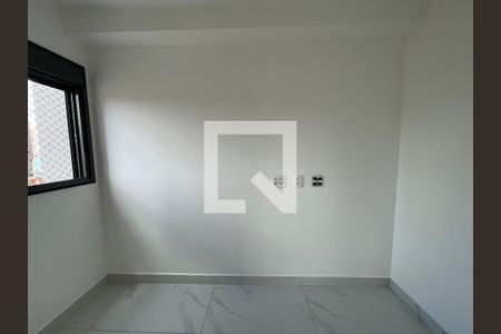 Quarto 1 de apartamento à venda com 3 quartos, 70m² em Ferreira, São Paulo
