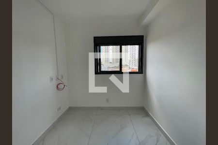 Quarto 1 de apartamento à venda com 3 quartos, 70m² em Ferreira, São Paulo