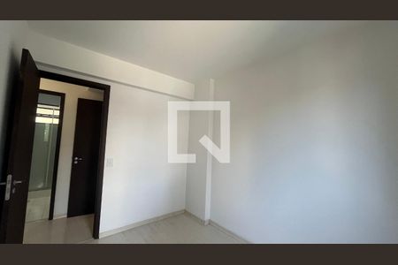 Quarto de apartamento à venda com 3 quartos, 80m² em Jardim Proença, Campinas