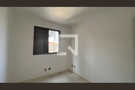 Quarto de apartamento à venda com 3 quartos, 80m² em Jardim Proença, Campinas
