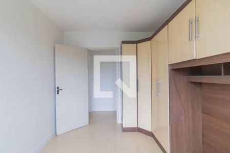 Quarto de apartamento à venda com 1 quarto, 48m² em Tristeza, Porto Alegre