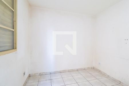 Quarto 1 de apartamento para alugar com 2 quartos, 42m² em Parque Santa Rita, São Paulo