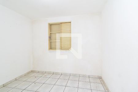 Quarto 2 de apartamento para alugar com 2 quartos, 42m² em Parque Santa Rita, São Paulo