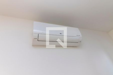 Studio de apartamento à venda com 1 quarto, 26m² em Santana, São Paulo