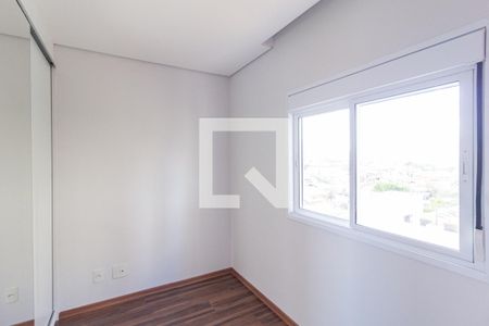 Quarto 2 de apartamento à venda com 3 quartos, 70m² em Bussocaba, Osasco
