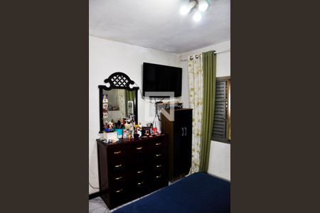 Casa à venda com 3 quartos, 80m² em Jardim Peri, São Paulo