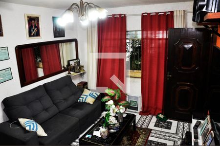 Casa à venda com 3 quartos, 80m² em Jardim Peri, São Paulo