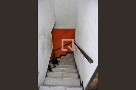 Casa à venda com 3 quartos, 80m² em Jardim Peri, São Paulo