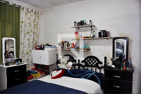 Casa à venda com 3 quartos, 80m² em Jardim Peri, São Paulo