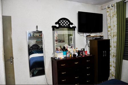 Casa à venda com 3 quartos, 80m² em Jardim Peri, São Paulo