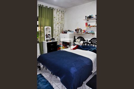 Casa à venda com 3 quartos, 80m² em Jardim Peri, São Paulo