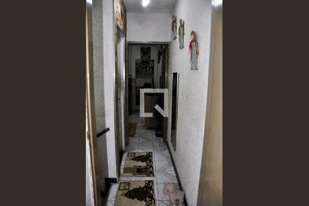 Casa à venda com 3 quartos, 80m² em Jardim Peri, São Paulo