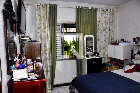 Casa à venda com 3 quartos, 80m² em Jardim Peri, São Paulo