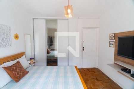 Quarto 1 de casa à venda com 3 quartos, 186m² em Parque Jabaquara, São Paulo