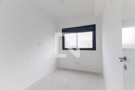 Quarto 1 de apartamento à venda com 2 quartos, 58m² em Butantã, São Paulo