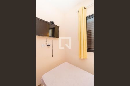 Quarto 1 de apartamento à venda com 2 quartos, 43m² em Jardim Brasil (zona Norte), São Paulo