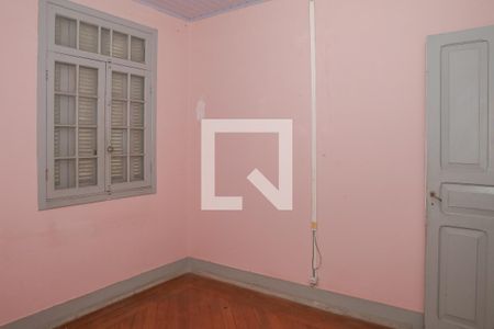 Quarto 2 de casa à venda com 2 quartos, 98m² em Bom Retiro, São Paulo