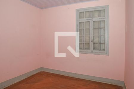 Quarto 2 de casa à venda com 2 quartos, 98m² em Bom Retiro, São Paulo
