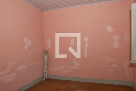 Quarto 1 de casa à venda com 2 quartos, 98m² em Bom Retiro, São Paulo