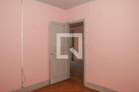 Quarto 2 de casa à venda com 2 quartos, 98m² em Bom Retiro, São Paulo