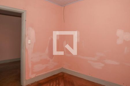 Quarto 1 de casa à venda com 2 quartos, 98m² em Bom Retiro, São Paulo
