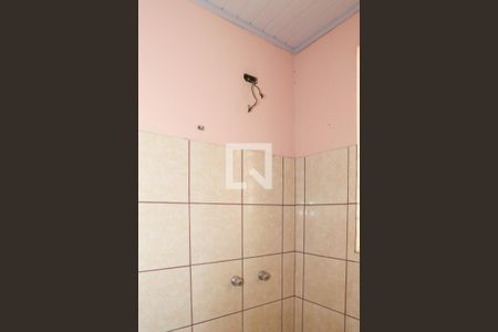 Banheiro de casa à venda com 2 quartos, 98m² em Bom Retiro, São Paulo