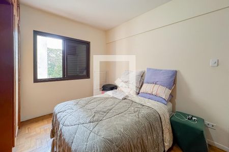 Quarto 1 de apartamento à venda com 2 quartos, 73m² em Vila Mariana, São Paulo