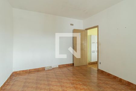 Casa à venda com 2 quartos, 250m² em Jardim Lisboa, São Paulo