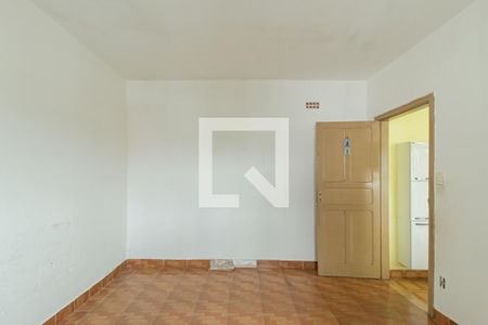 Casa à venda com 2 quartos, 250m² em Jardim Lisboa, São Paulo