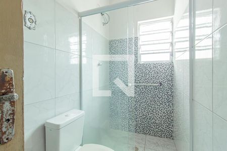 Casa à venda com 2 quartos, 250m² em Jardim Lisboa, São Paulo