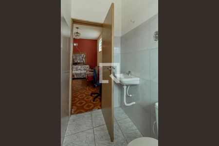 Casa à venda com 2 quartos, 250m² em Jardim Lisboa, São Paulo