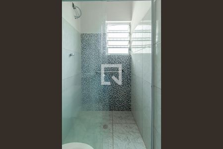 Casa à venda com 2 quartos, 250m² em Jardim Lisboa, São Paulo