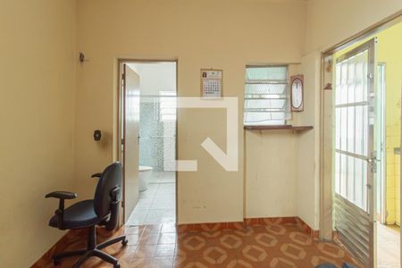 Casa à venda com 2 quartos, 250m² em Jardim Lisboa, São Paulo