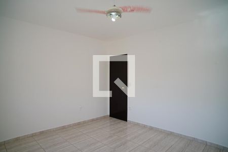 Quarto de casa para alugar com 1 quarto, 23m² em Piratininga, Niterói
