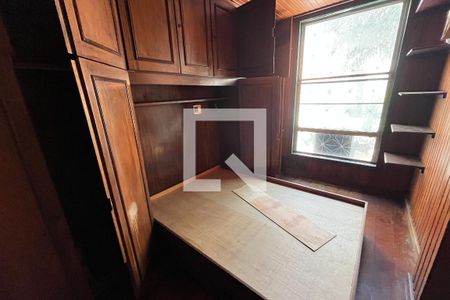 Quarto de apartamento à venda com 2 quartos, 57m² em Portuguesa, Rio de Janeiro