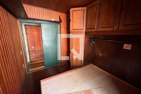 Quarto de apartamento à venda com 2 quartos, 57m² em Portuguesa, Rio de Janeiro