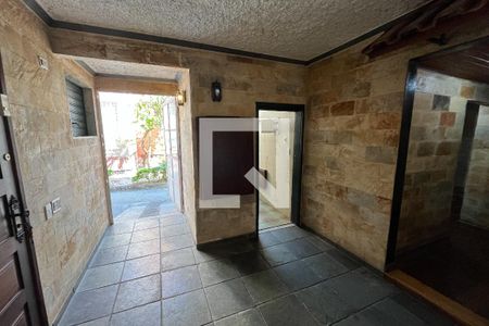 Sala de apartamento à venda com 2 quartos, 57m² em Portuguesa, Rio de Janeiro