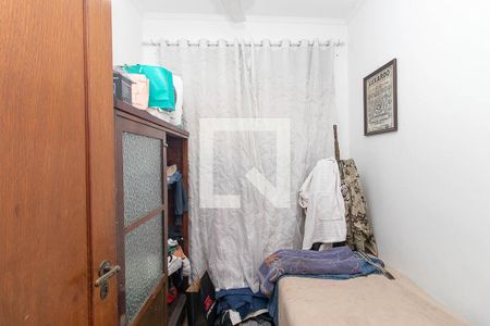 Quarto 1 de casa para alugar com 4 quartos, 250m² em Vila Maria, São Paulo