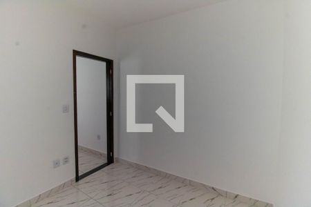 Quarto de casa para alugar com 1 quarto, 52m² em Piratininga, Niterói