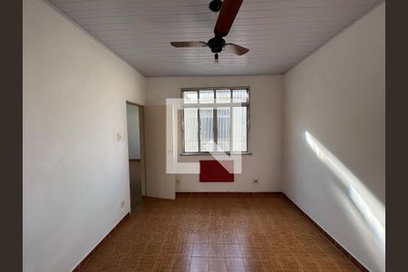 Quarto 1 de apartamento para alugar com 2 quartos, 55m² em Madureira, Rio de Janeiro