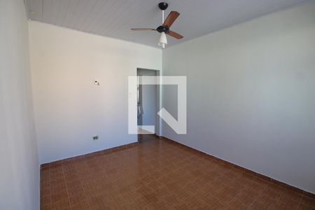 Sala de apartamento para alugar com 2 quartos, 55m² em Madureira, Rio de Janeiro