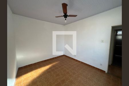 Quarto 1 de apartamento para alugar com 2 quartos, 55m² em Madureira, Rio de Janeiro