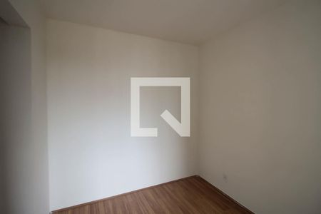 Quarto 1 de apartamento para alugar com 2 quartos, 37m² em Vila Prudente, São Paulo