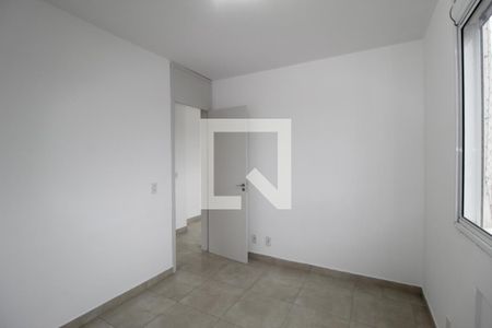 Quarto 1 de apartamento para alugar com 2 quartos, 70m² em Humaitá, Porto Alegre