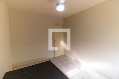 Quarto de apartamento à venda com 1 quarto, 87m² em Centro, Niterói